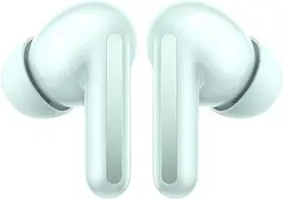 Навушники Xiaomi Redmi Buds 6 Coral Green (BHR9245GL) (EU) - мініатюра 2