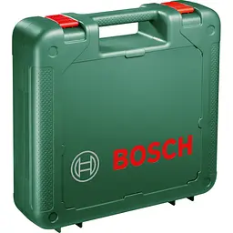 Перфоратор Bosch PBH 2100 RE [0.603.3A9.320] UA-UCRF [89379] - мініатюра 6