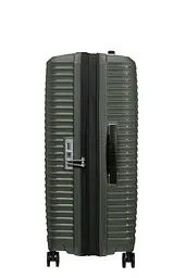 Валіза 75 См Samsonite UPSCAPE KHAKI 75x51x30(33) KJ1*14003 - мініатюра 4