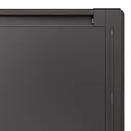 Корпус ASUS ProArt PA602 Walnut Wood Edition - Metal Panel без БЖ Modern Black (90DC00J0-B09040) Без БП - мініатюра 4
