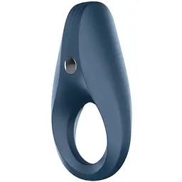 Ерекційне віброкільце Satisfyer Rocket Ring