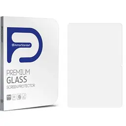 Скло захисне Armorstandart Glass.CR Xiaomi Redmi Pad 2 (ARM86081)