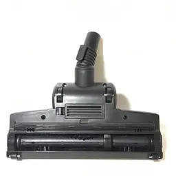 Турбощітка для пилососу Zelmer Aquawelt 919.0ST, Syrius, Voyager Twix, Solaris, Jupiter, ZVCA90TB, 12027276 - мініатюра 3