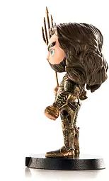 Фігурка DC Comics Aquaman: Justice League (Аквамен: Ліга справедливості) - мініатюра 4