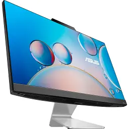 Моноблок Asus 23.8" A3402 [90PT03G3-M06RA0] [134211] - мініатюра 3