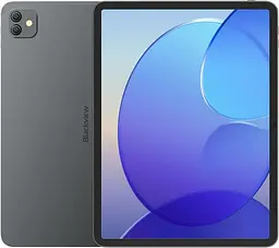 Планшет Blackview Link 8 6/256GB Starry Grey
