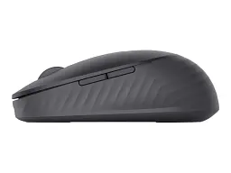 Миша Dell MS7421W (570-BBDM) - мініатюра 3