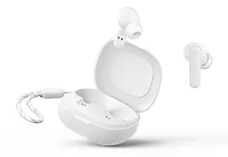 Гарнітура Anker SoundСore R50i White (6907841) - мініатюра 2