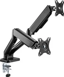 Кронштейн OfficePro MA502