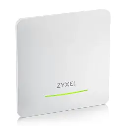 Точка доступу ZYXEL NWA90BE Pro (NWA90BEPRO-EU0102F) - мініатюра 3