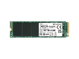 SSD-накопичувач Transcend 115S 1 TB (TS1TMTE115S)
