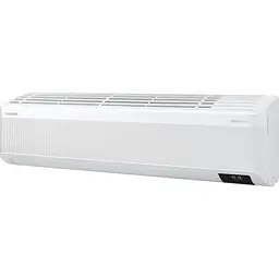 Спліт-система Samsung WindFree Geo Mass AR24BXFAMWKNUA [106753] - мініатюра 6