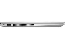 Ноутбук HP Probook x360 435 G8 13.3FHD IPS Touch/AMD R5 5600U/16/512F/int/W10P/Silver (32M35EA)
