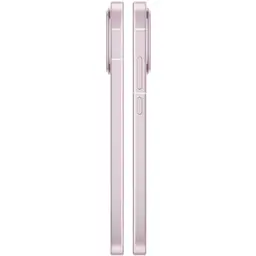 Смартфон Vivo IQOO Z11 Turbo 12/256GB Pink (CN) NFC [укр. немає, рос. є, Google сервіси оновлюються] - мініатюра 4
