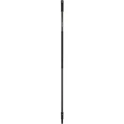 Тримач Fiskars QuikFit L 1.56 м чорний (1000661)