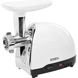 М'ясорубка електрична Eisen (EMG-171АJS) - мініатюра 8