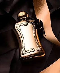 Парфумована вода Darcy 75 ml - мініатюра 3
