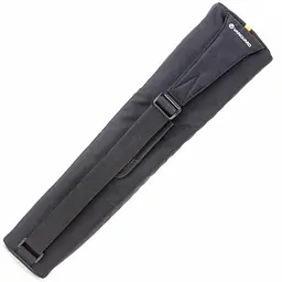 Сумка Vanguard Alta Action 60 Gray (Alta Action 60) - мініатюра 3