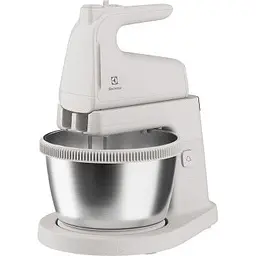 Міксер ELECTROLUX ESM4W - мініатюра 1