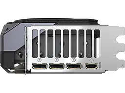 Відеокарта Gigabyte GeForce RTX 5080 GAMING OC 16G (GV-N5080GAMING OC-16GD) - мініатюра 4