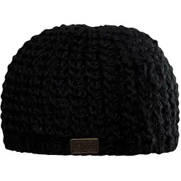 Шапка Chaos Queenie Black (1052-11G3 2309 029)