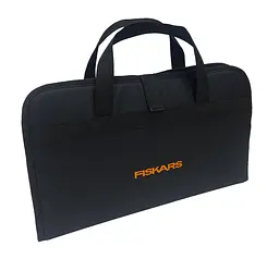 Подарунковий набір Fiskars (Сокира 1015618+точило 1000601+ніж 1023619) 2021271 - мініатюра 2