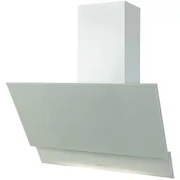 Похила витяжка Best Chef Gamma 1000 white 60 (1F440B2A8A) - мініатюра 2