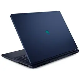 Ноутбук Dell Alienwar 16 Aurora AC16250, 16 inch 2560 x 1600, 240H 10 C/16 T, 2.5GHz - 5.2GHz, 24 MB cache, 28 W, 16 - мініатюра 5