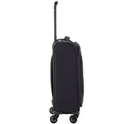 Валіза Travelite Chios Black S (TL080047-01) - мініатюра 5