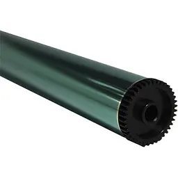 Фотобарабан Makkon Samsung ML-1610 (ZMN-SAM-1610-OPC) - мініатюра 3