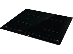 Варильна поверхня Gorenje IT643BSC7 - мініатюра 2