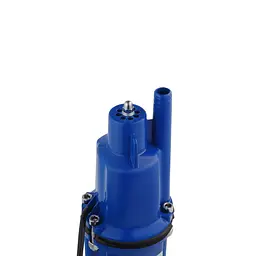Насос вібраційний Forwater XVM60 CV030660 - мініатюра 2