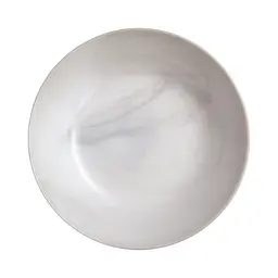 Сервіз Diwali Marble Granit, 19 предметів Luminarc kuh0016243 - мініатюра 2