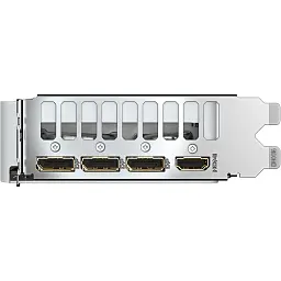 Відеокарта Gigabyte GeForce RTX 5060 Ti AERO OC 16G (GV-N506TAERO OC-16GD) UA [133850] - мініатюра 10