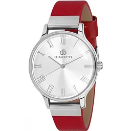 Годинник Bigotti BGT0257-6