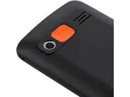 Мобільний телефон (бабусефон) 2E T180 MAX Black (688130251051) - мініатюра 10