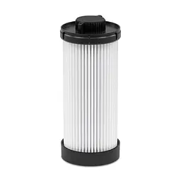 Фільтр тонкого очищення Karcher для KVA 2, VCs 3 Nano (2.863-380.0)