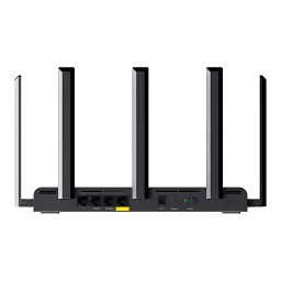 Маршрутизатор Ruijie Networks RG-EW3000GX PRO - мініатюра 4