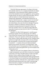 Design for the Real World. Third edition - мініатюра 10