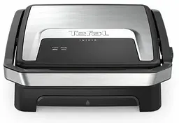 Гриль GC271D10 Tefal teh0021886 - мініатюра 3
