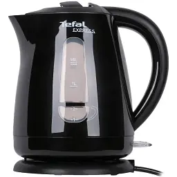 Електрочайник Tefal KO299830 (00000020945)