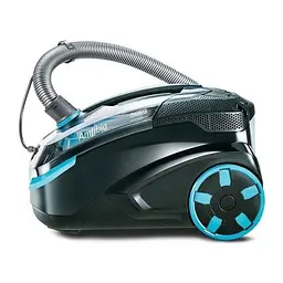 Миючий пилосос Thomas DryBOX Amfibia (788596) [57408] - мініатюра 5