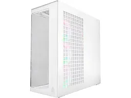 Корпус ARCTIC Xtender White (ACPCC00014A) - мініатюра 2