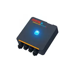 Контролер Wi-Fi Eheim classicLEDcontrol+e для classicLED (4200160) - мініатюра 7
