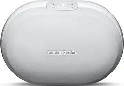 Минисистема Harman Kardon Omni 20 White