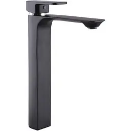 Змішувач для раковини Globus Lux Milano GLM-201-BB