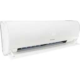Спліт-система Sensei Luna Inverter SAC-12SKWL/I [130723] - мініатюра 5