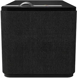 Акустическая система Klipsch Home Audio System The One Plus Matt Black (1071959) - миниатюра 3