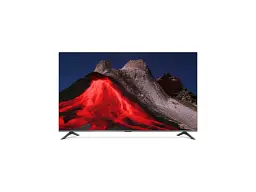 Телевізор Xiaomi TV A Pro 65 2026 (L65MB-APME)