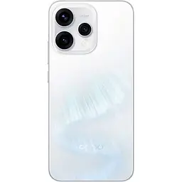 Смартфон Oppo Reno15 5G 8/512GB Aurora White Global [166279] - мініатюра 5